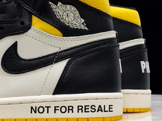 107 High - NRG Resale" "Not Jordan 861428 Air For 1 Retro OG 1014